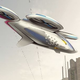 Artist’s rendering by Airbus